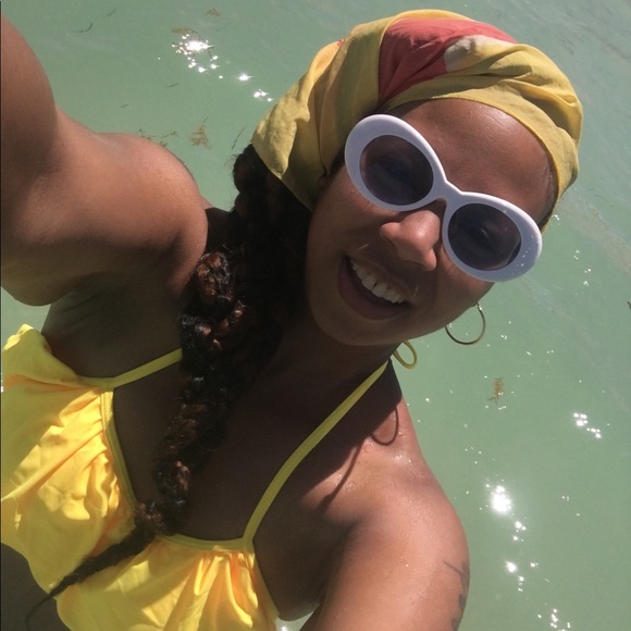 Joya - Picture 4 of 5